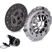 LuK Kupplungssatz RepSet Pro 621 3026 33