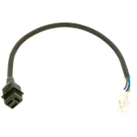 Bosch Verbindungsleitung Brennstoff1 SAFe - 63022592