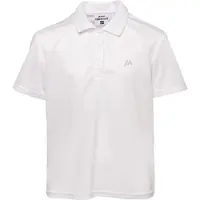 Martes Essential Polo-Shirt Kind Nodim