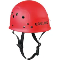 Edelrid Ultralight Helm