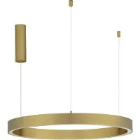 Lyora Pendelleuchte STING
