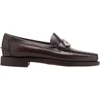 Sebago Mokassins 78116WW-A03 für Herren