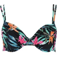 Firefly Damen Bikinioberteil Malisa II MM