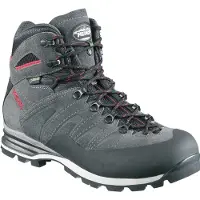 Meindl Herren Trekkingschuh Antelao GTX