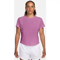 Nike Damen T-Shirt Swift Breathe