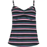 Firefly Damen Bikinioberteil OT Mea II MM