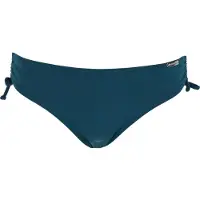 Firefly Damen Bikinihose Elly II MM