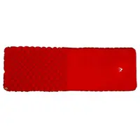 MCKINLEY Matte Thermomatte HYB4Air Trek 1P4 Squar