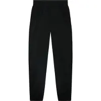 On Running Damen Hose Focus Pants