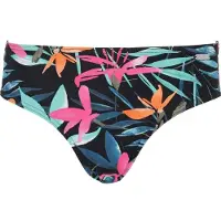 Firefly Damen Bikinihose Melly II MM