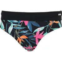 Firefly Damen Bikinihose Malou II MM