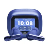 JBL Live Beam 4 Blau