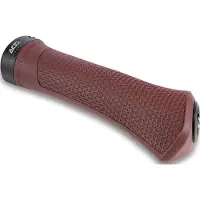 ACID Hybrid Tour Griffe