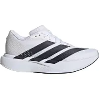 Adidas Laufschuhe Duramo Speed 2 Shoes KZ8978 Weiß