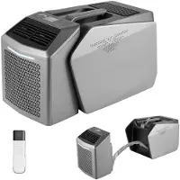 Vevor Mobile Klimaanlage 580W