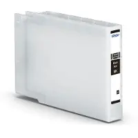 Epson C13T04C14N, High (L) Yield, Schwarz, 1 Stück(e), Einzelpackung