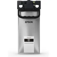 Epson C13T11E140 - Schwarz - Druckerpatrone - Extra hohe Kapazität