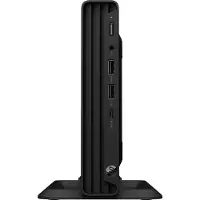 HP Pro Mini 260 G9, Intel Core i5, i5-1334U, 16 GB, DDR4-SDRAM, 256 GB, Windows 11 Pro