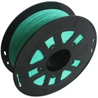 CCTree ABS 1.75 mm 1 kg Teal