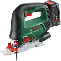 Bosch 603013003 Stichsäge