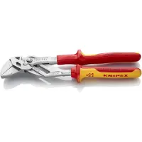 Knipex Inbusschlüssel 250 Mm