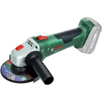 Bosch Akku-Winkelschleifer "PWS 18V-70 (125mm) solo" ohne Akku und Ladegerät