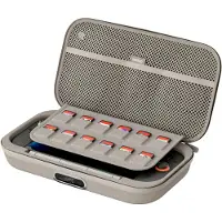 Belkin Components Ena003hqsa Powerbank One Size