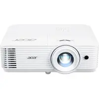 Acer Home H6546, 5200 ANSI Lumen, DLP, 1080p (1920x1080), 10000:1, 16:9, 4:3