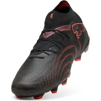 Puma Future 9 Pro Fg/ag Fußballschuhe