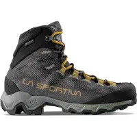 La Sportiva Damen Trekkingstiefel Da Aequilibrium Hike Woman Gtx