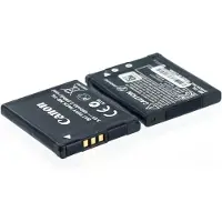 Canon Original Akku für IXUS 240 HS