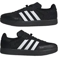Adidas - Velosamba Cold.RDY 2 - Radschuhe Gr 6,5 schwarz