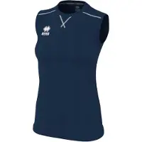 Errea Chasuble Damen alison