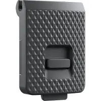 Insta360 - X4 USB Cover