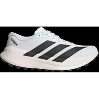 Adidas Herren Trailrunningschuhe Terrex Agravic SL