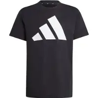 Adidas T-Shirt für Kinder JC9660 kind