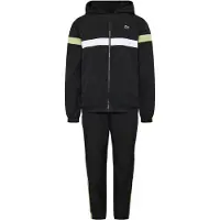 Lacoste Sportanzug Herren S
