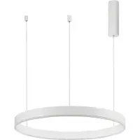 Lyora Pendelleuchte MOTIF