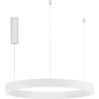Nova Luce Pendelleuchte STING