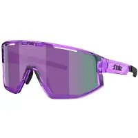 Bliz Sonnenbrille Fusion | Größe S (33)