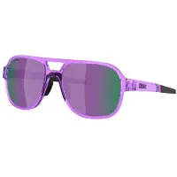 Bliz Sonnenbrille A006 | Größe XL (57)