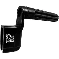 Ernie Ball Saitenkurbel (4119)