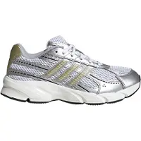 Adidas Technochaos 2000 Sportschuhe