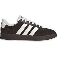 Adidas Grand Court 3.0 Sneakers Herren 44 2/3