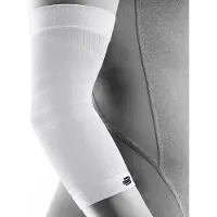 Bauerfeind Sports Compression Elbow Support Ellenbogenbandage 1 St