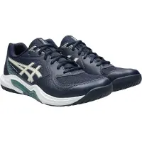 Asics Gel-dedicate 9 Allcourt-schuhe