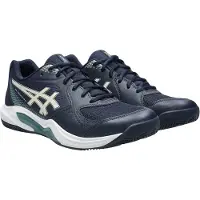 Asics Freizeitschuhe 1041A547-400 Dunkelblau