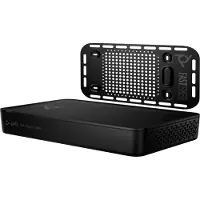 Poly G62 Videokonferenzsystem