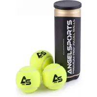 Engelhart Angel sports Padelball pro 45% Wolle