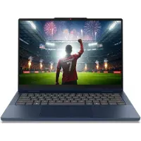 Lenovo IdeaPad 5 2-in-1 14IPH11 Copilot+ PC, Intel Core Ultra 5, 35,6 cm (14"), 1920 x 1200 Pixel, 16 GB, 512 GB, Windows 11 Home